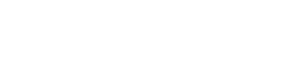 みんなに知って欲しい 「悪い大人の手口」