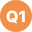 Q1