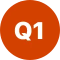 Q1