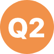 Q2