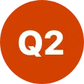 Q2