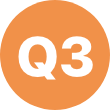 Q3