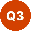 Q3