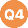 Q4