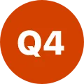 Q4