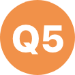 Q5