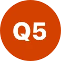 Q5